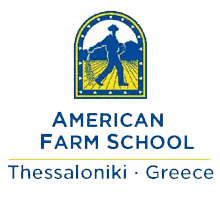 Scholarships for the American Farm School
