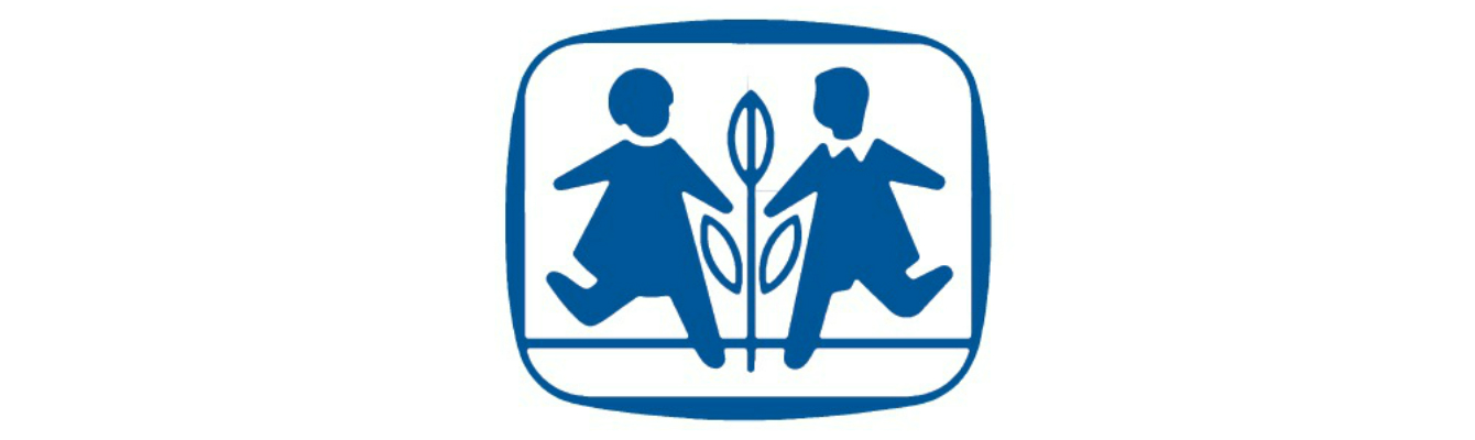 Career and Family Support Center